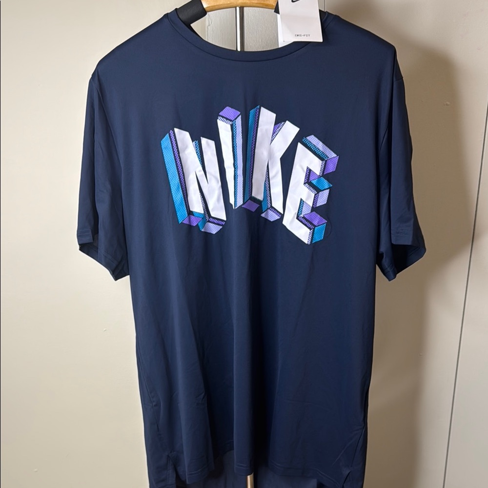 Men large Brand New